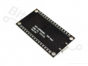 ESP8266 NodeMCU WiFi dev. board - WeMos 32Mb CP2102